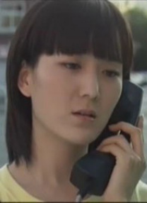 小姨子2